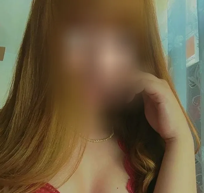 Grace, 31