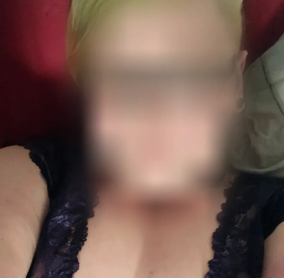 Jessica, 28