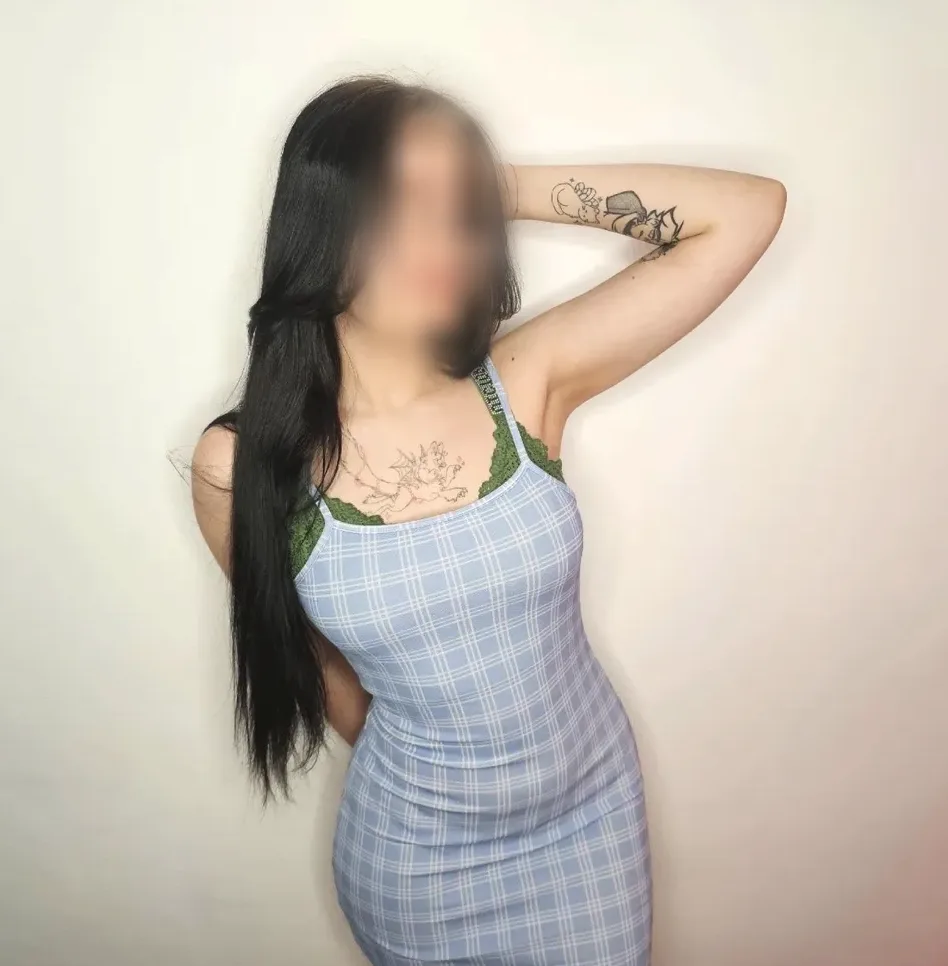 Mehak, 20