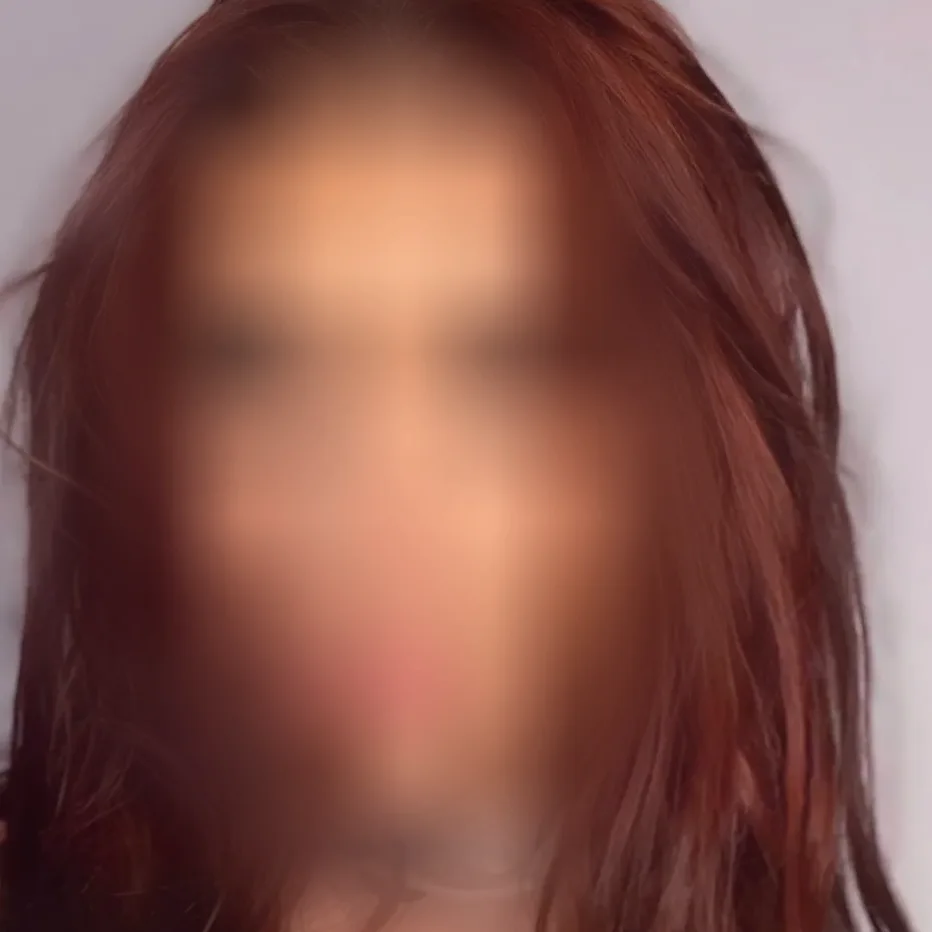 Morag, 26