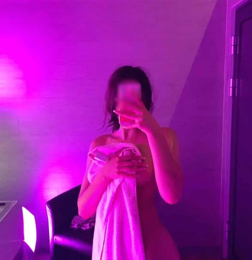Ruby, 18