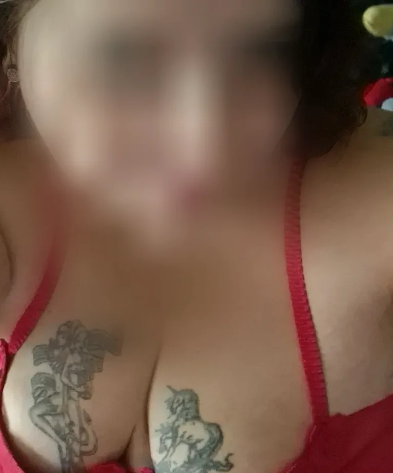 Shanice, 38