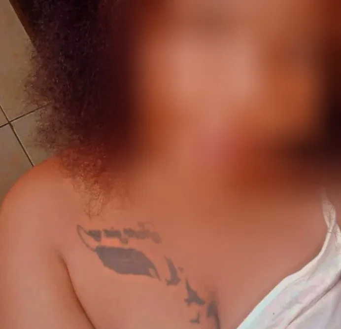 Weronika, 29